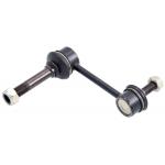 Łącznik stabilizatora LEXUS - [0123-820] 48820-22041,4882022041