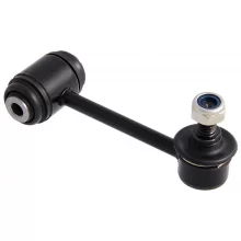  Łącznik stabilizatora LEXUS - [0123-GX110R] 48830-51010,4883051010