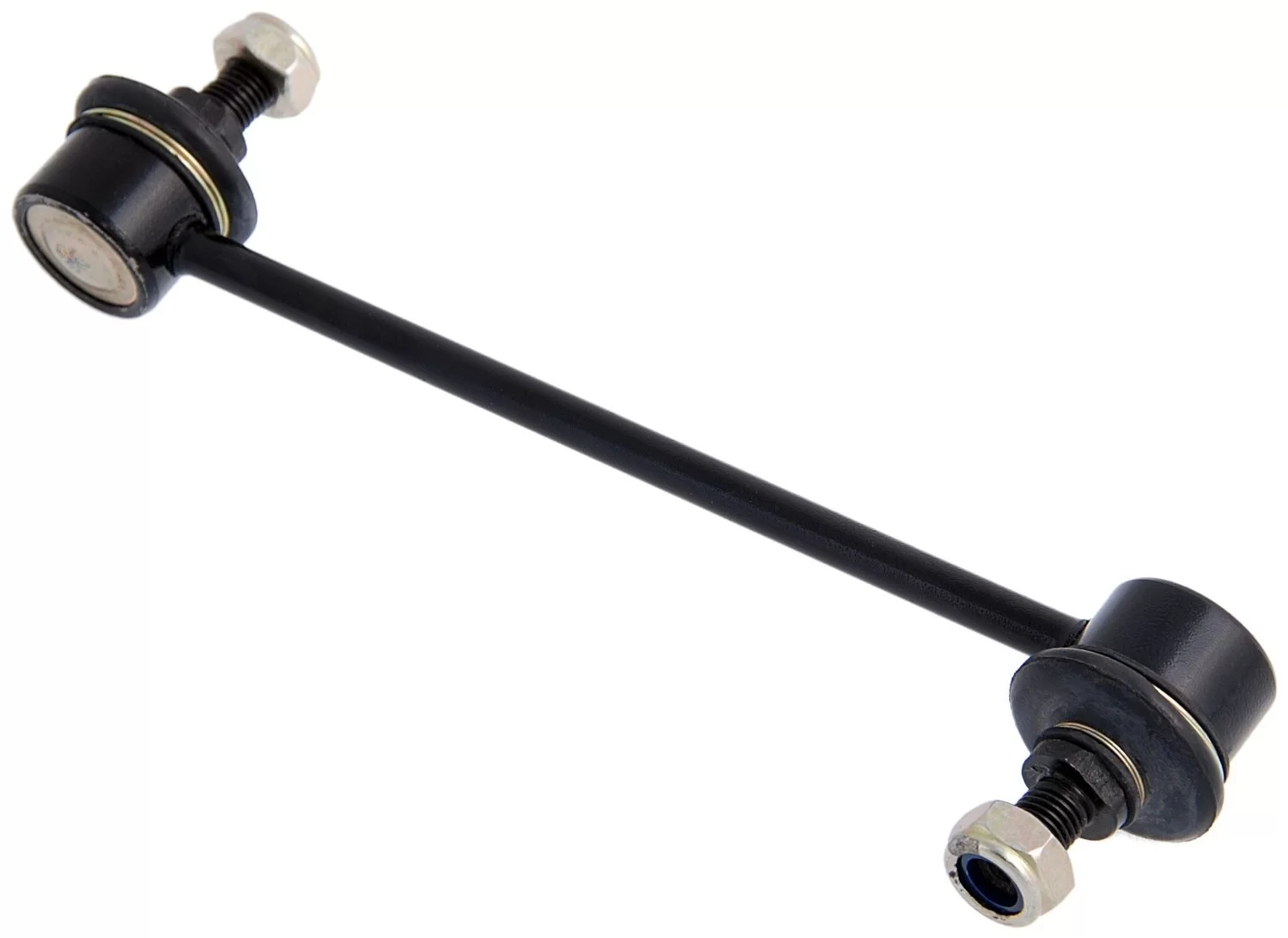Łącznik stabilizatora LEXUS TOYOTA - [0123-SXV20R] 48830-33010  L=195 mm