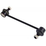 Łącznik stabilizatora LEXUS TOYOTA - [0123-SXV20R] 48830-33010  L=195 mm