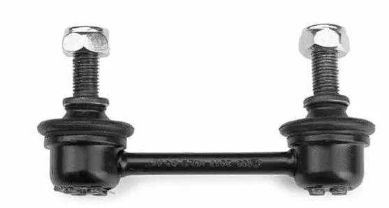 Łącznik stabilizatora MAZDA - [16-0301J]