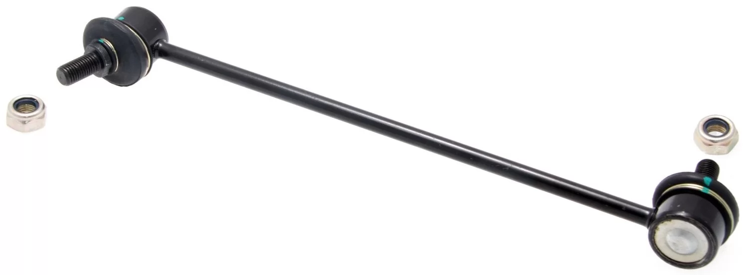 Łącznik stabilizatora MAZDA - [ZLP-MZ-019]  (260mm) LC62-34-170B