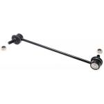 Łącznik stabilizatora MAZDA - [ZLP-MZ-019]  (260mm) LC62-34-170B