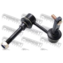  Łącznik stabilizatora prawy LEXUS TOYOTA - [0123-020](48820-30030)