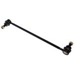 Łącznik stabilizatora TOYOTA  - [0123-ACA30F] 48820-42030