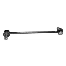  Łącznik stabilizatora TOYOTA - [16-0242] (48820-47010)
