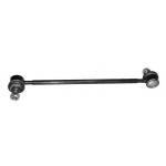 Łącznik stabilizatora TOYOTA - [16-0242] (48820-47010)