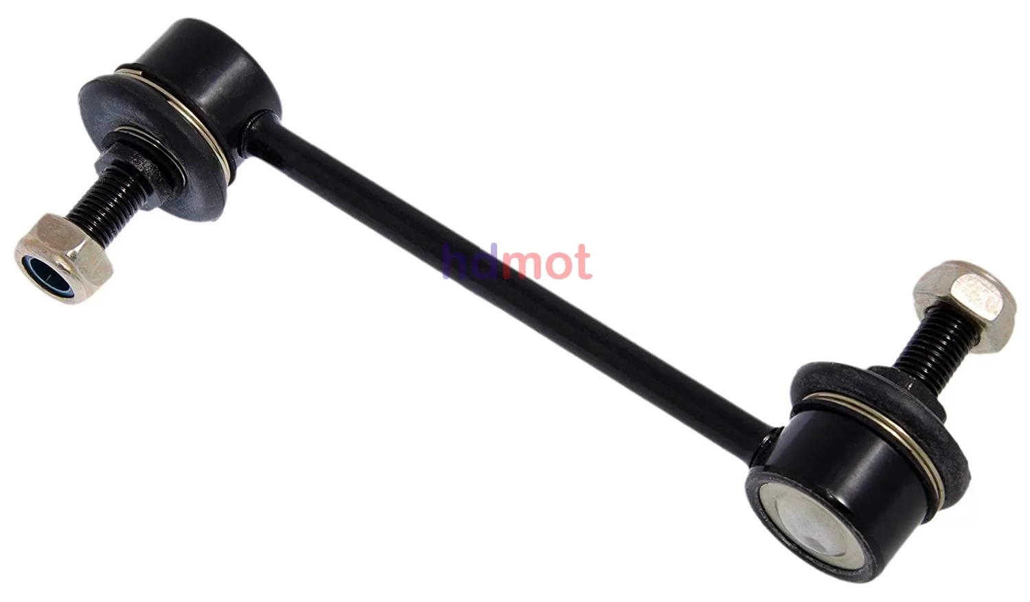 Łącznik stabilizatora TOYOTA - [ZLT-TY-013](48830-05020,4883005020)