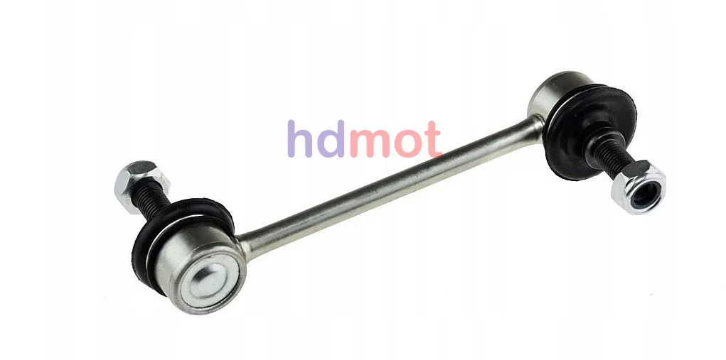 Łącznik stabilizatora TOYOTA - [ZLT-TY-013](48830-05020,4883005020)