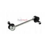 Łącznik stabilizatora TOYOTA - [ZLT-TY-013](48830-05020,4883005020)