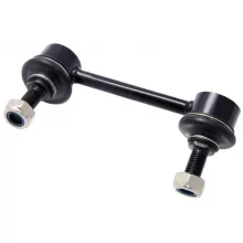 Łącznik stabilizatora tył prawy TOYOTA - [0123-026] 4883042010,48830-42010