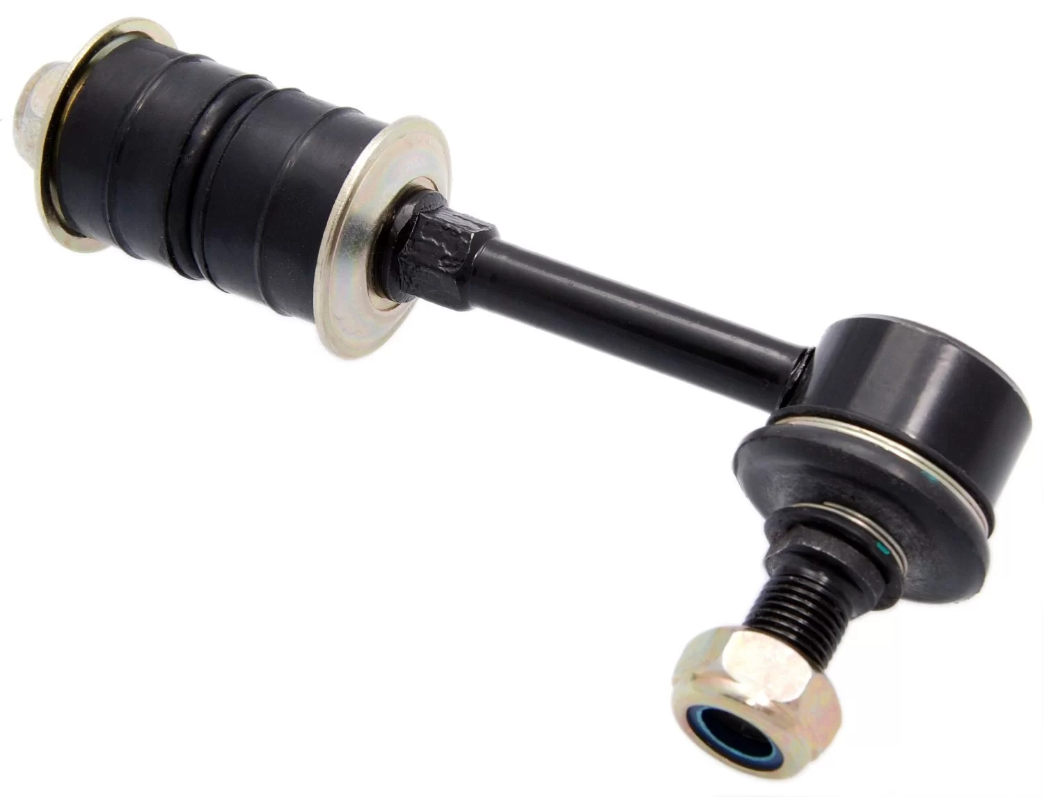 Łącznik stabilizatora tył  TOYOTA - [0123-ACA30R]  48830-42021,4883042021