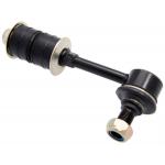 Łącznik stabilizatora tył  TOYOTA - [0123-ACA30R]  48830-42021,4883042021