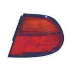 Lampa tylna P/L NISSAN [273188/27318] sedan ->1997.12