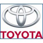 Łańcuch rozrządu  - TOYOTA -  [13506-22020]