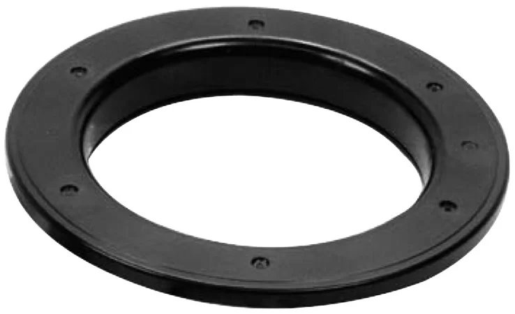 Łożysko górnego  mocowanie  HONDA-[70A4004] 51726-S5A-004 PRZÓD  L/P
