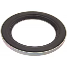  Łożysko górnego mocowania HONDA - [HB-005] (51726­-S3V-A01) PRZÓD 