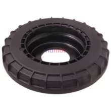   Łożysko górnego mocowania  HONDA - [AD-HD-010] PRZÓD 51726-SMG-E02 , 51726-SMG-E01 