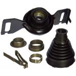 Łożysko podpory wału napędowego - TOYOTA - [TCB-ACA30]  #37100-42080,37100-42090 RAV 4 III 2005->