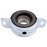Łożysko podpory wału napędowego - TOYOTA - [TCB-003] 37230-26020