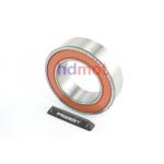 Łożysko pośrednie półosi HONDA [AS-335515-2RS]  91057SR3008 , 91057-SR3-008 (33X55X15)
