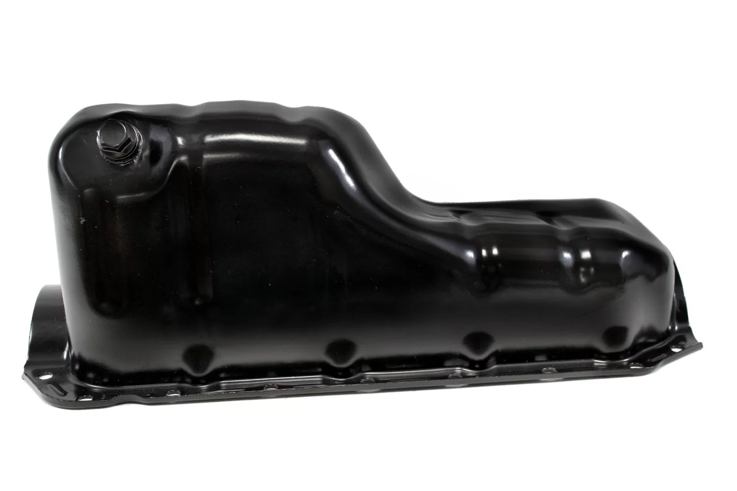 Miska olejowa MAZDA - [4507MO] (B366-10-400A,B36610400A)