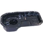 Miska olejowa MITSUBISHI - [MD322857] silnik 4G13