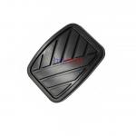 Nakładka pedału hamulca,sprzęgła  SUZUKI 49751-58J00 , 4975158J00