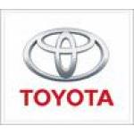 Napinacz łańcucha rozrządu TOYOTA - 13540-0N010