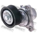 Napinacz paska wielorowkowego MAZDA [0587-LW23](LF17-15-980)