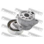 Napinacz paska wielorowkowego NISSAN - [0290-T30](11955-6N20C,11955-8J00A)