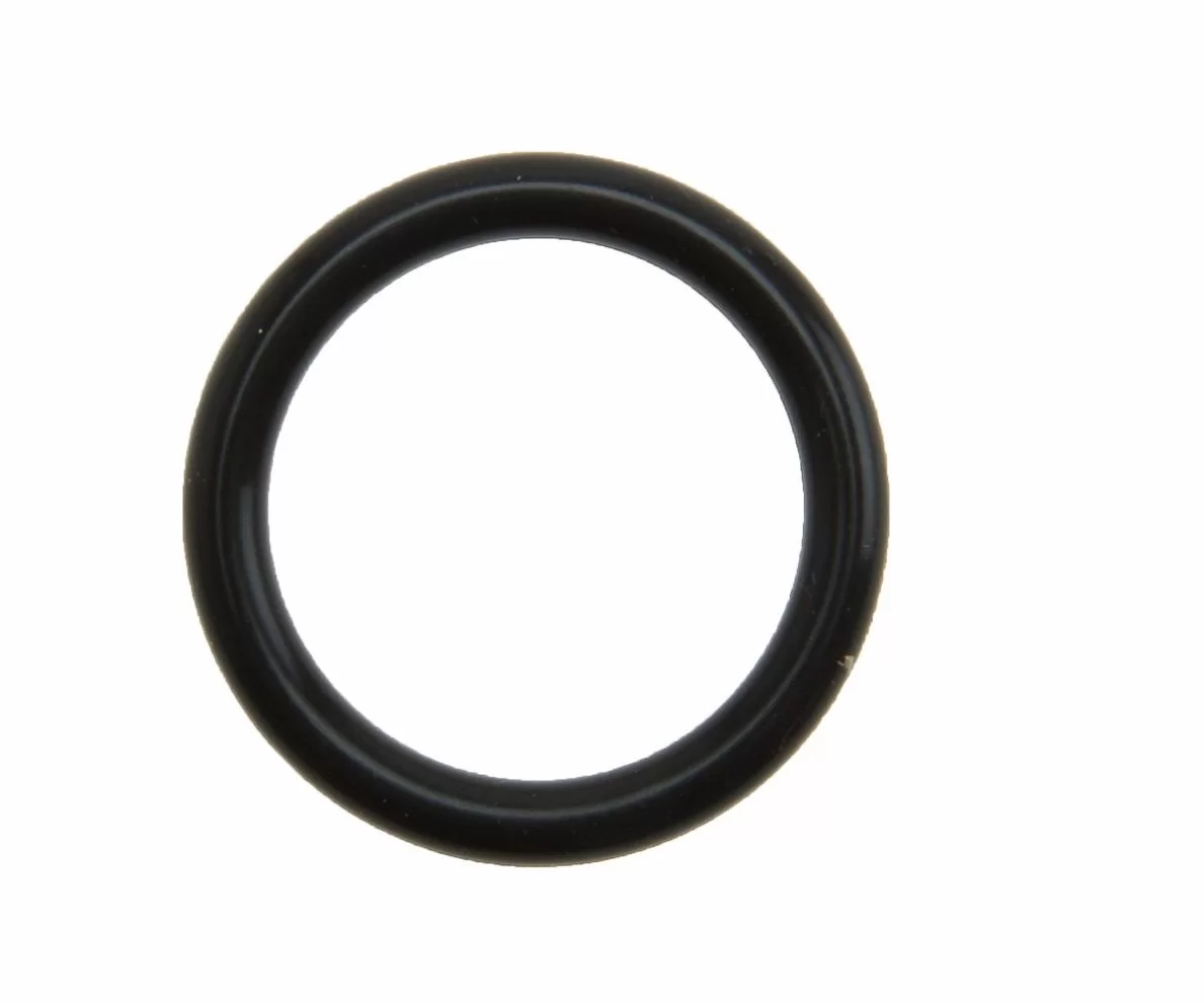 O-ring napinacza łańcucha - TOYOTA - [90301-22013,9030122013]