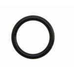 O-ring napinacza łańcucha - TOYOTA - [90301-22013,9030122013]