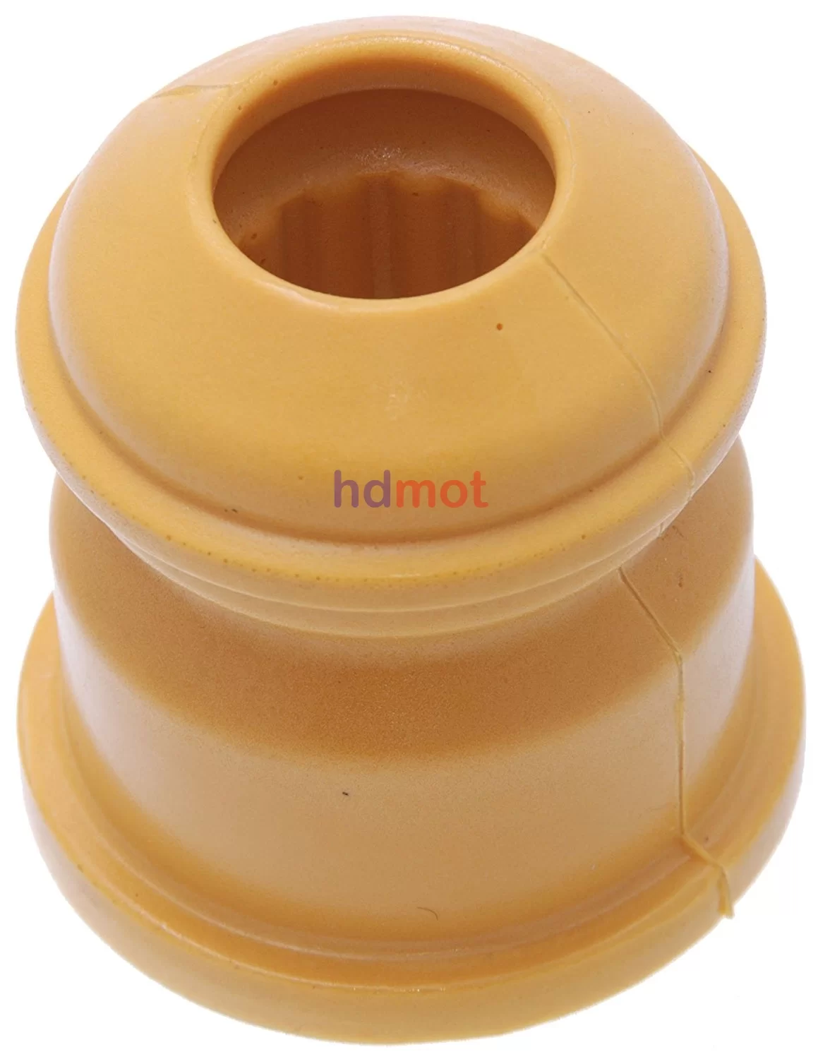 Odbój amortyzatora  HONDA - [HD-FK] PRZÓD 51722-SMG-E04,51722SMGE04 