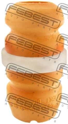 Odbój amortyzatora TOYOTA-[TD-AV250F] (48331­-02050­)PRZÓD 