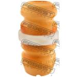 Odbój amortyzatora TOYOTA-[TD-AV250F] (48331­-02050­)PRZÓD 
