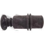 Osłona z odbojem amortyzatora przód  HONDA - [HSHB-004](51722-S6A-004)D=20 mm (2 sztuki)