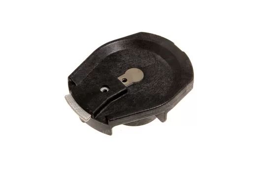 Palec aparatu zapłonowego HONDA - [K24012/51-05008]