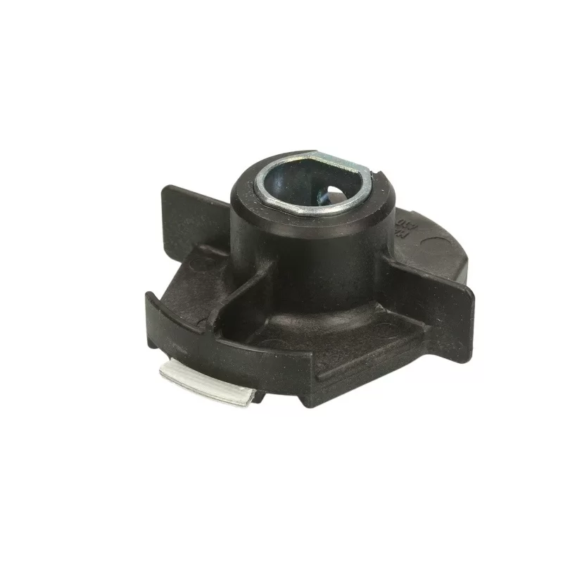 Palec aparatu zapłonowego HONDA - [K24012/51-05008]