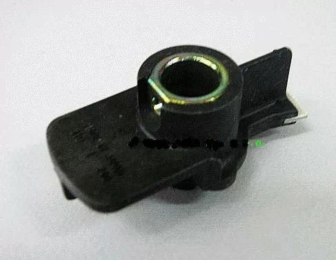 Palec rozdzielacza NISSAN  - [51-01015] wersja LUCAS