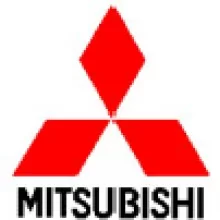  Pasek rozrządu - MITSUBISHI - [122ZH20]