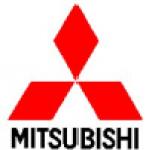 Pasek rozrządu - MITSUBISHI - [122ZH20]