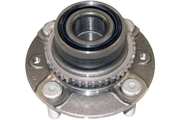 Piasta koła tył MAZDA - [36-03035J](+ABS) D102-26-15XA