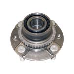 Piasta koła tył MAZDA - [36-03035J](+ABS) D102-26-15XA