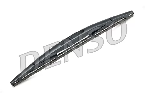 Pióro wycieraczki 300 mm  DENSO  [DRA30] tylna