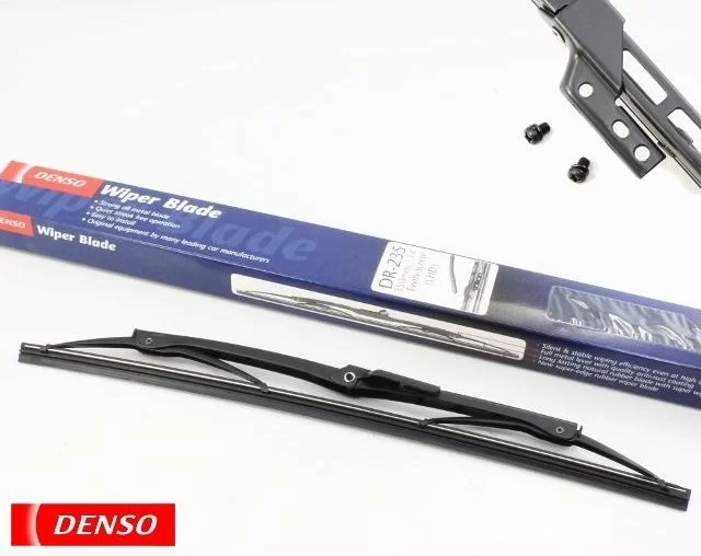 Pióro wycieraczki 510 mm  DENSO  [DR250]