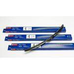 Pióro wycieraczki 550 mm  DENSO  [DU055L] hybrydowe