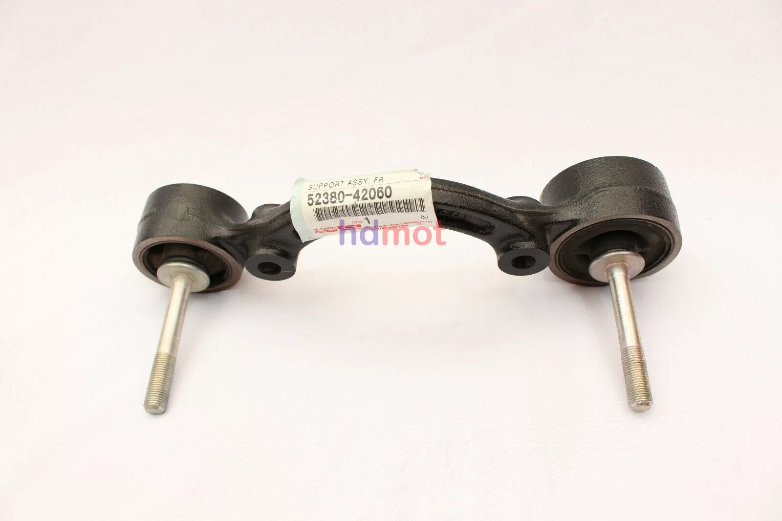 Podpora tylnego mostu TOYOTA RAV4 II - 52380-42060 , 5238042060