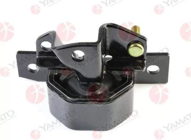 Poduszka prawa -NISSAN [I51051YMT] (11210-6N000,11210-6N00A)