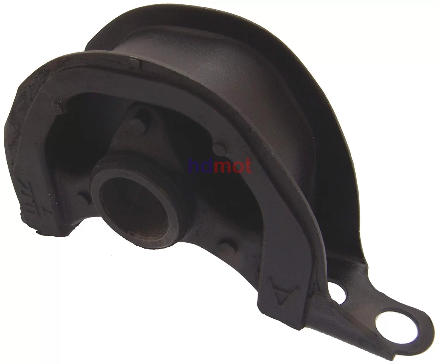 Poduszka przednia prawa - HONDA  [ZPS-HD-063 ] 50841-SR3-984 ,50841SR3984 AT CVT